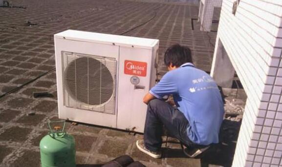 汽车加空调氟加到多少钱_郑州科龙空调加氟_科龙2匹空调价格表