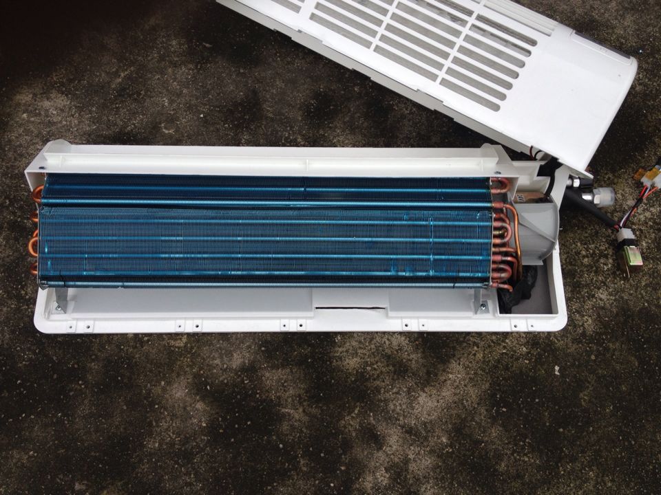 郑州lg空调售后电话_郑州lg空调售后服务电话_郑州LG空调客服电话