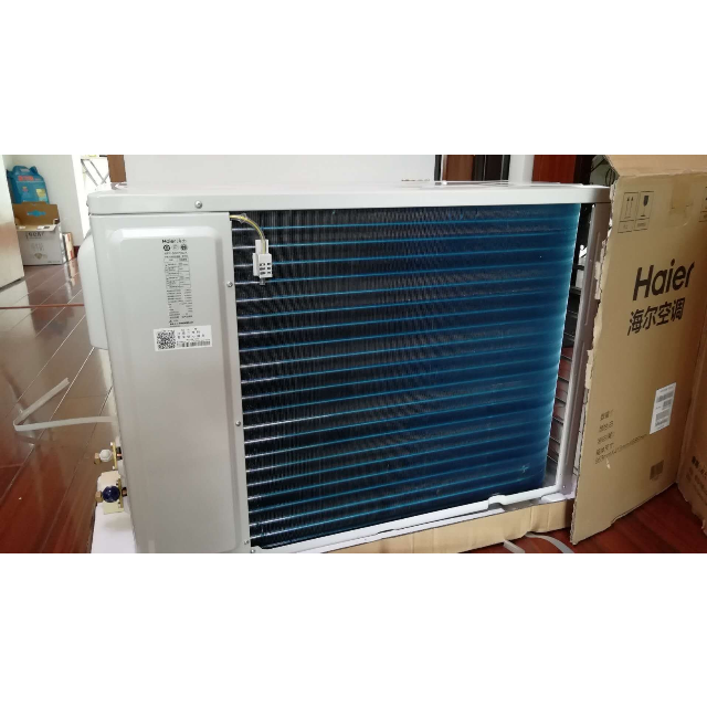 郑州LG空调客服电话_郑州lg空调售后服务电话_郑州lg空调售后电话