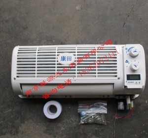 郑州lg空调售后电话_郑州lg空调售后服务电话_郑州LG空调客服电话