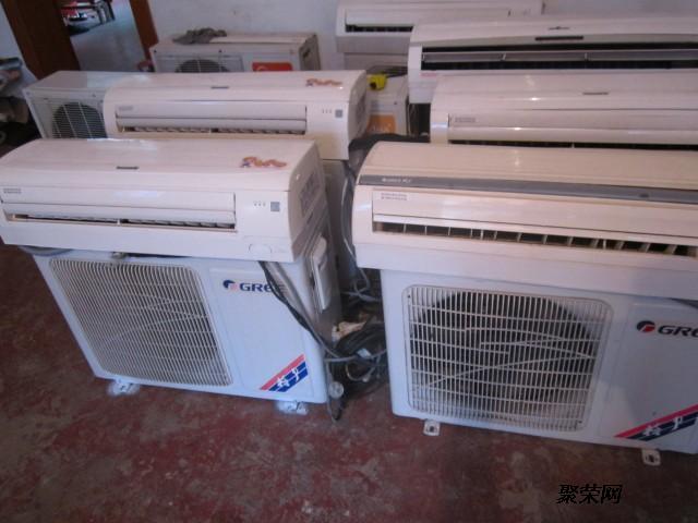 石家庄旧厂回收公司_石家庄旧机床回收_佛山回收旧电缆公司