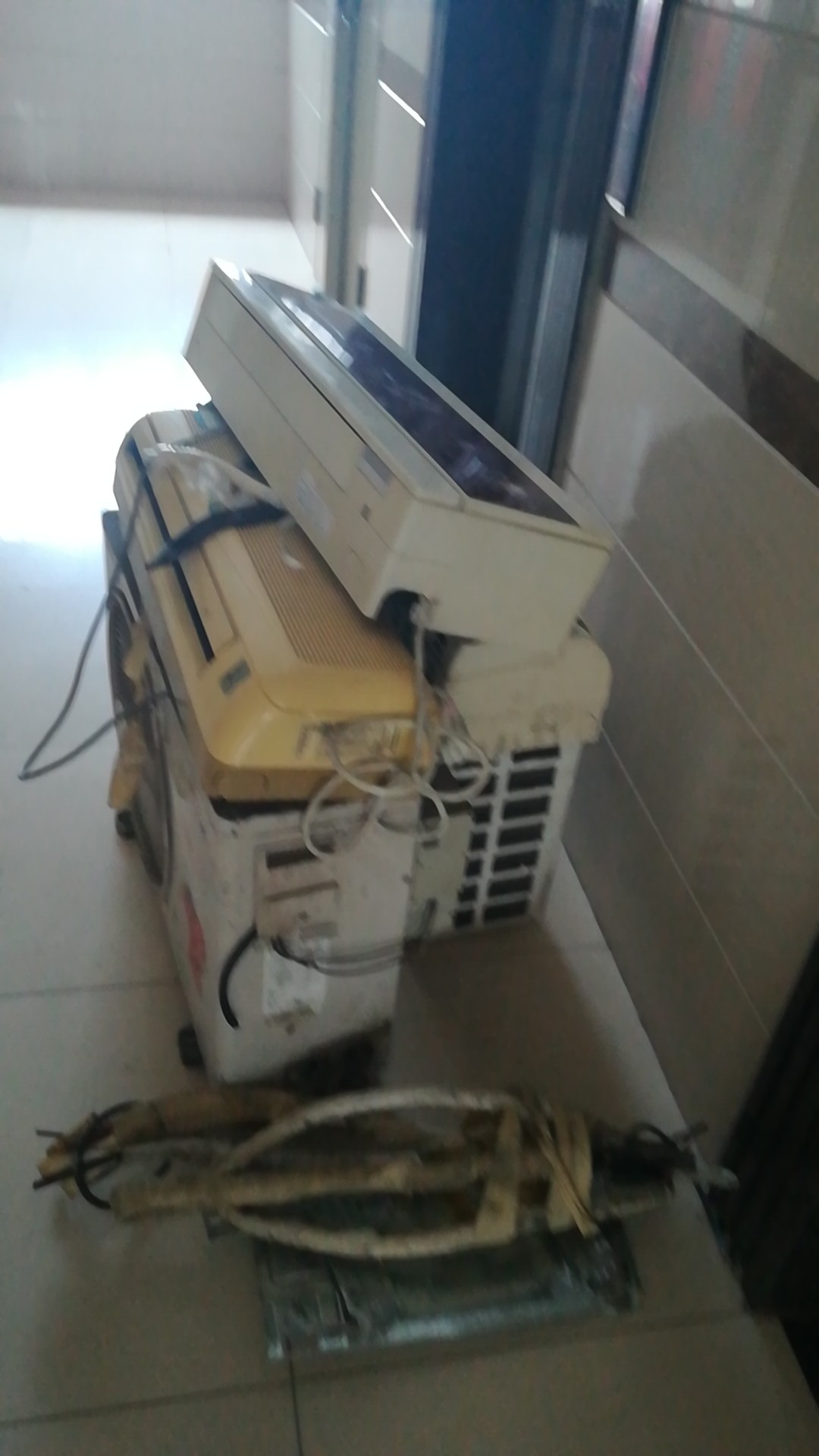 佛山回收旧电缆公司_石家庄旧厂回收公司_石家庄旧机床回收