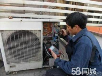 长沙松下空调加氟_沈阳空调充氟_空调多久加一次氟