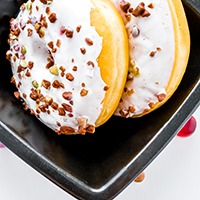 长沙TCL空调加氟