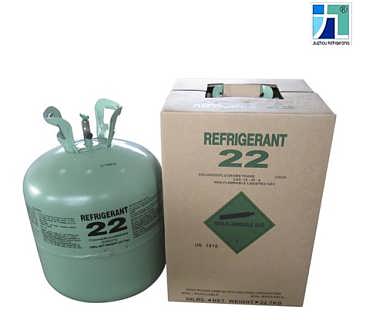 空调一点氟没有怎么加_空调加32的氟_长沙TCL空调加氟