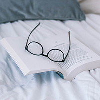 长沙TCL空调加氟