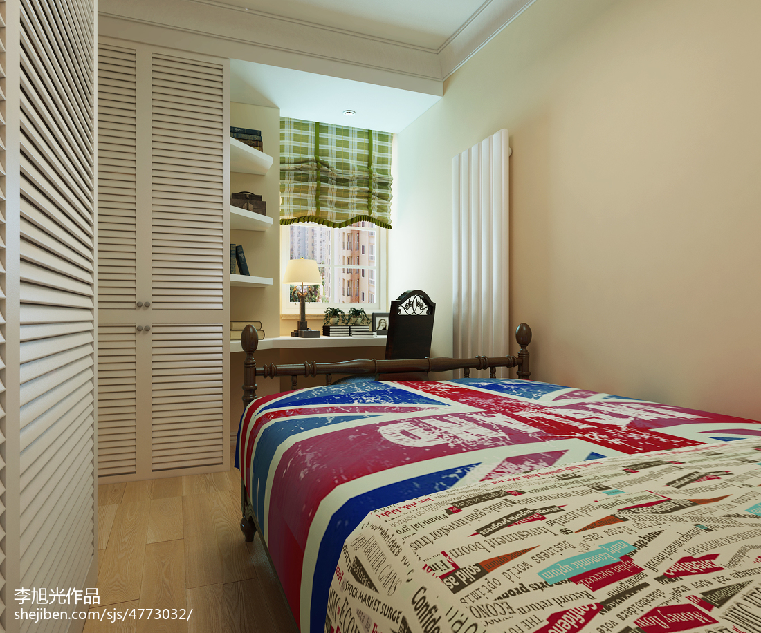 空调加氟收费标准