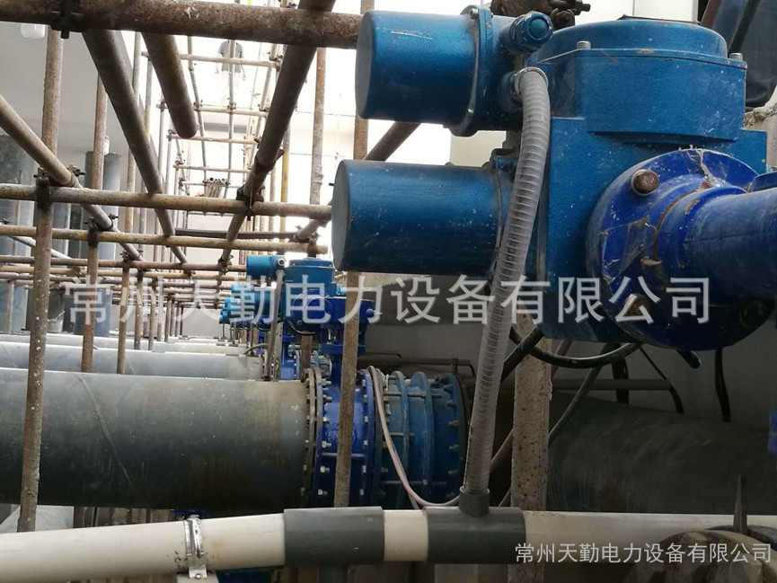 北京幼儿园设备转让_常州设备转让_常州眼镜店转让