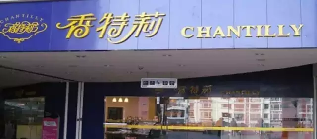 南昌倒闭工厂转让