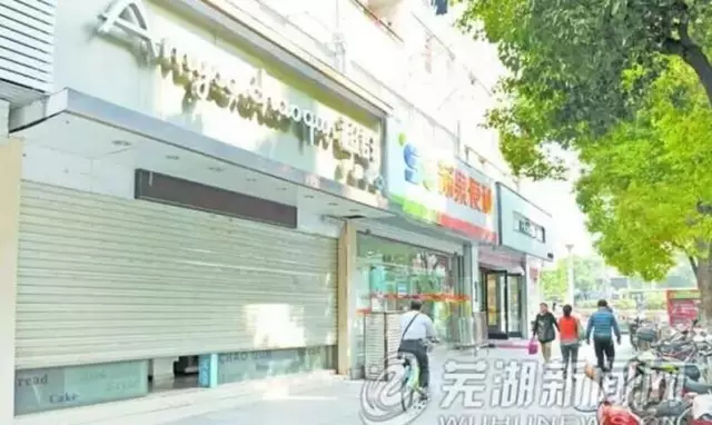 南昌倒闭工厂转让