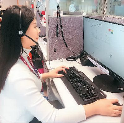 沈阳皇姑区海尔空调全国维修网点电话