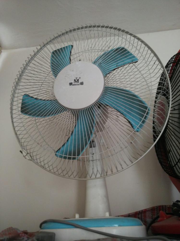 空调修理课程_沈阳美的空调修理_空调e9如何修理