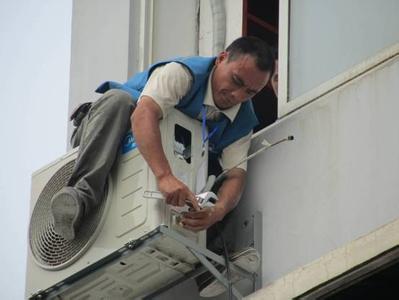 合肥春兰空调售后电话_合肥美的空调售后电话_美博空调售后服务电话