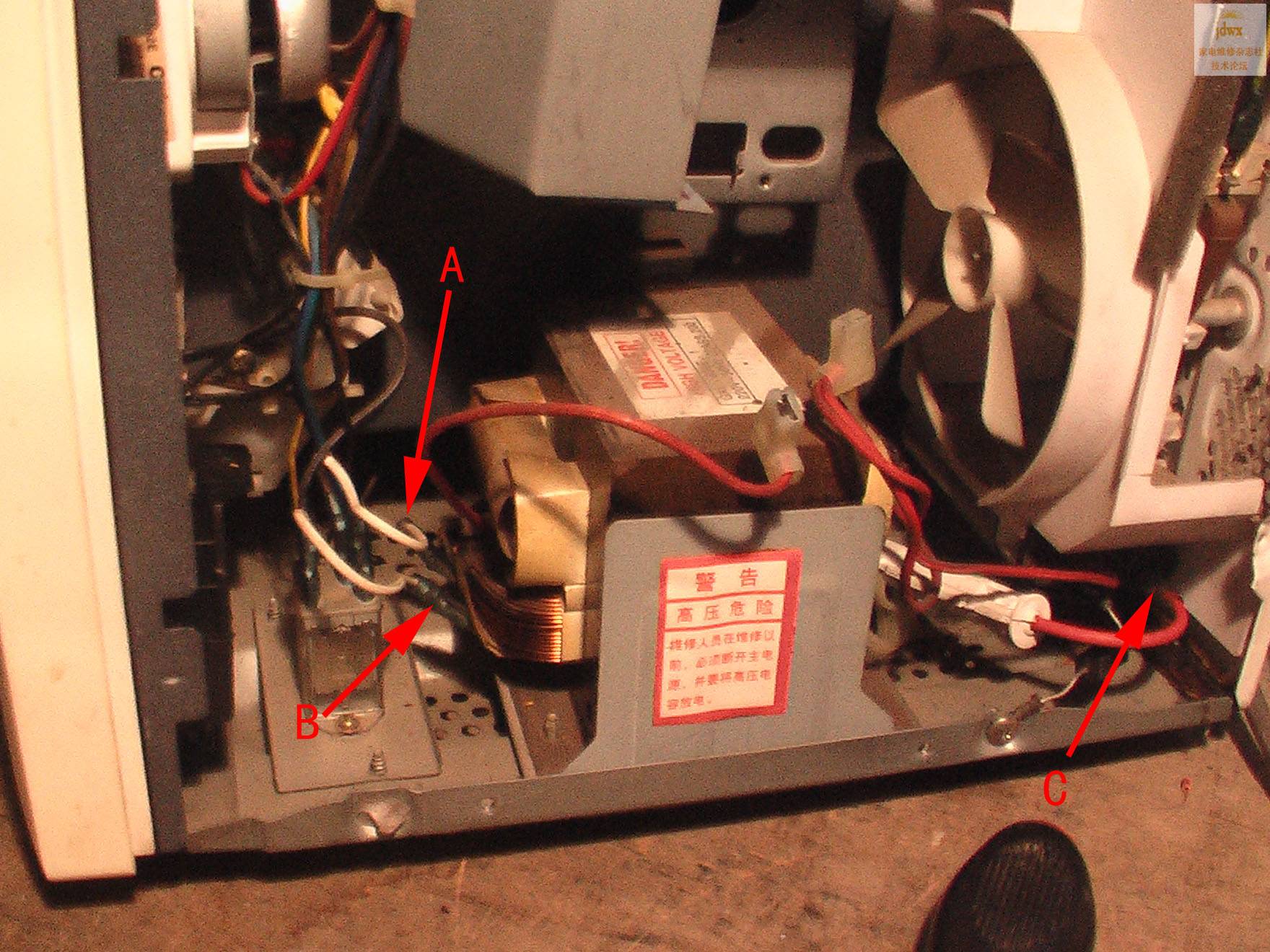 济南格兰仕空调售后电话_合肥格兰仕空调修理电话_南京格兰仕空调售后电话