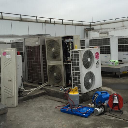 南京格兰仕空调售后电话_济南格兰仕空调售后电话_合肥格兰仕空调修理电话