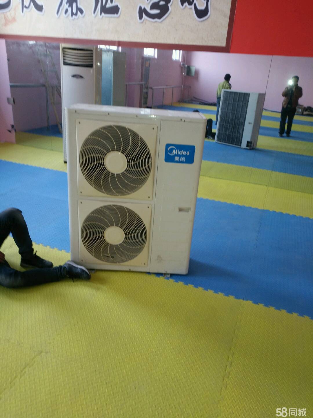 西安空调 移机_石家庄三洋空调移机_石家庄三洋空调售后服务电话