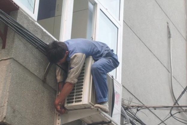 西安大金空调售后电话_南宁大金空调售后服务电话_大金空调全国售后电话