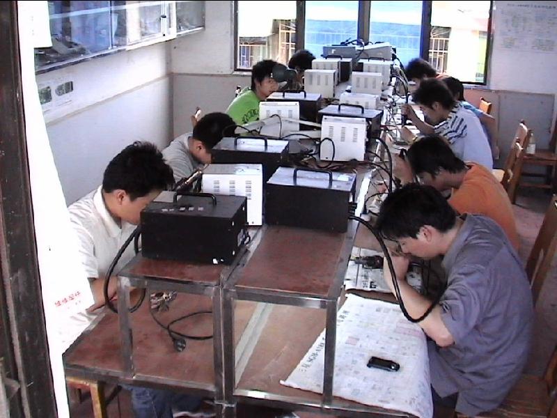 广州大金空调售后电话_上海大金空调售后维修电话_苏州大金空调售后电话