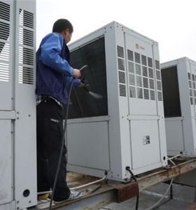 空调加一次氟多少钱_上海TCL空调加氟_汽车加空调氟加到多少钱