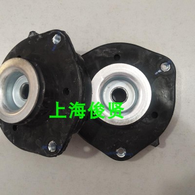 上海空调氟压力_上海LG空调加氟_比亚迪f3空调加什么氟