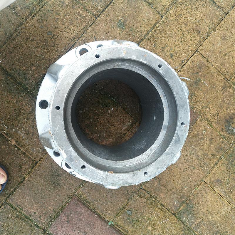 上海空调氟压力_上海LG空调加氟_比亚迪f3空调加什么氟