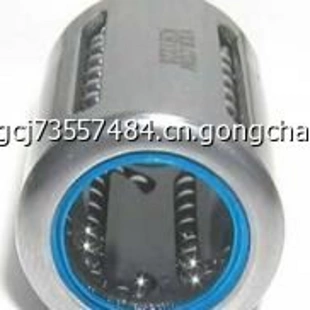 上海LG空调加氟_比亚迪f3空调加什么氟_上海空调氟压力