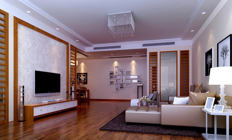 格力仕空调售后电话_深圳东芝空调售后电话_深圳格力空调售后维修电话