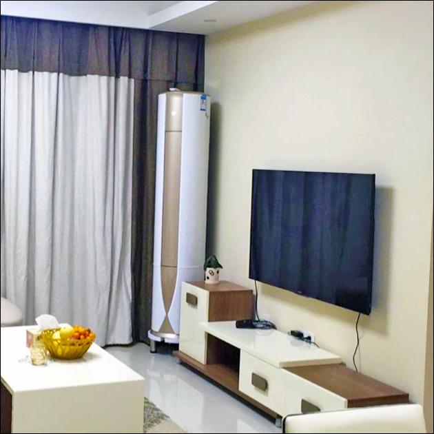 深圳格力空调售后维修电话_深圳东芝空调售后电话_格力仕空调售后电话