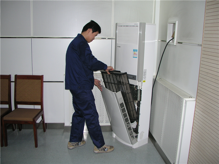 深圳TCL空调维修电话_济南tcl空调维修电话是多少_深圳tcl空调维修电话