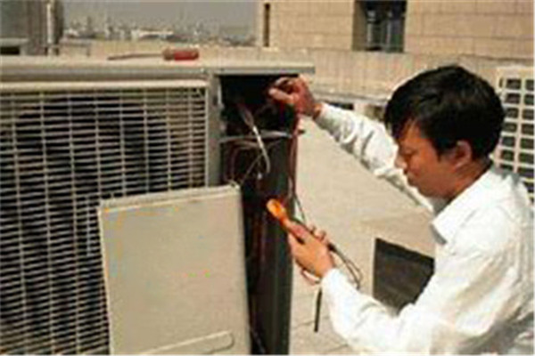 深圳空调加氟的电话,空调加氟的电话