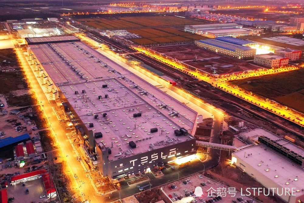 回收倒闭工厂_潍坊倒闭工厂转让_倒闭袜子工厂转让