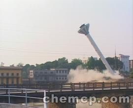 倒闭工厂回收_浙江倒闭工厂回收_太原倒闭工厂回收电话