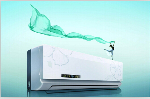 成都海尔空调维修电话)网站24小时各网点客服中心