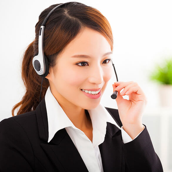 成都海尔空调维修电话)网站24小时各网点客服中心