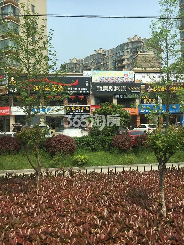 湖州干洗店设备转让_南京设备转让_沈阳洗衣店设备转让