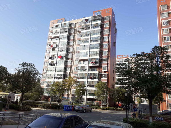 南京设备转让_湖州干洗店设备转让_沈阳洗衣店设备转让