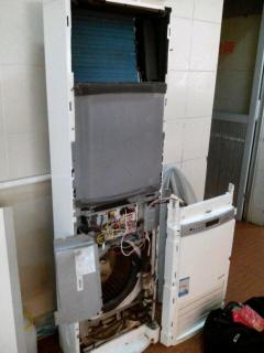 西门子空调成都维修_成都格力空调维修_成都空调维修一次多少钱