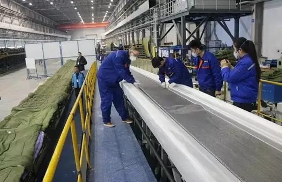 沈阳倒闭工厂回收公司_浙江倒闭工厂回收_东莞回收倒闭工厂