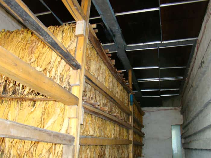 浙江倒闭工厂回收_东莞回收倒闭工厂_沈阳倒闭工厂回收公司