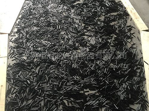 沈阳倒闭工厂回收公司_浙江倒闭工厂回收_东莞回收倒闭工厂