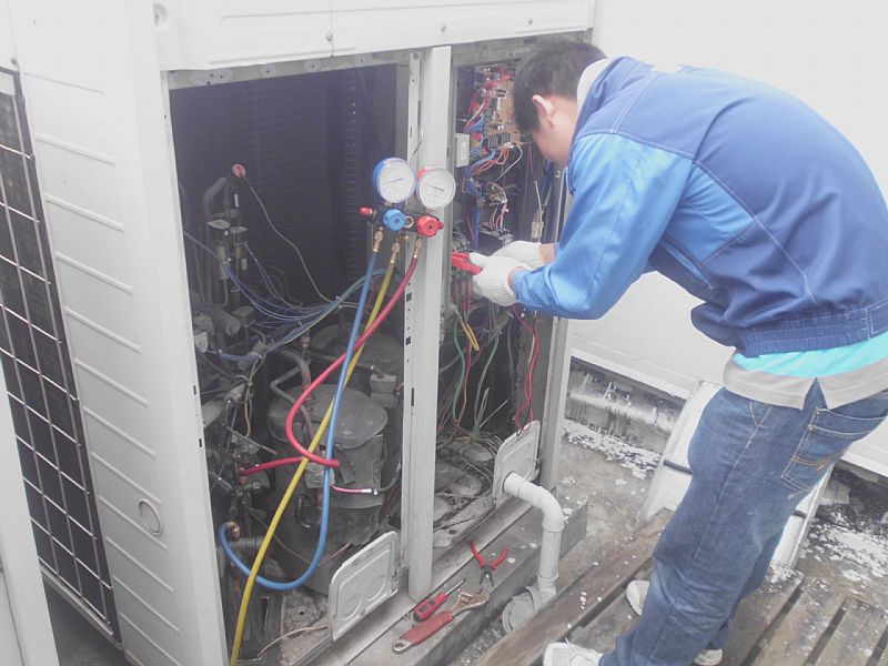 大金空调天津售后_大金空调售后_杭州大金空调售后