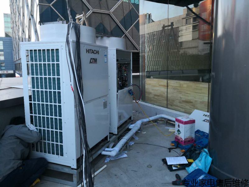 杭州月兔空调售后电话_杭州志高空调售后电话_杭州大金空调售后电话