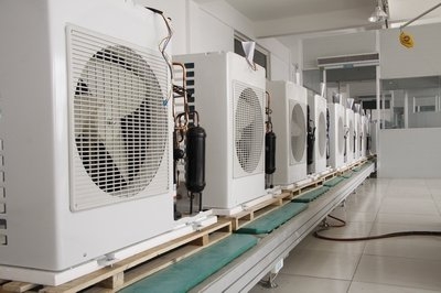 杭州志高空调售后电话_杭州大金空调售后电话_杭州月兔空调售后电话