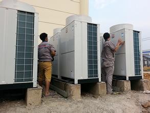 杭州大金空调售后电话_杭州志高空调售后电话_杭州月兔空调售后电话