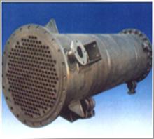 杭州TCL空调维修_昆明tcl空调维修电话_tcl空调维修电话