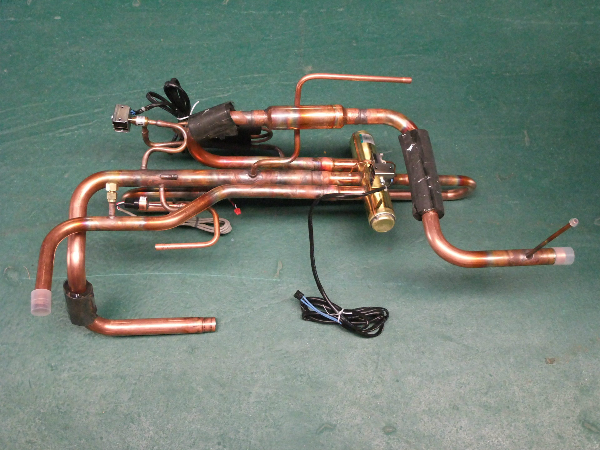 昆明tcl空调维修电话_杭州TCL空调维修_tcl空调维修电话