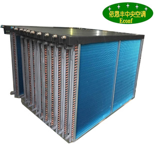 昆明tcl空调维修电话_tcl空调维修电话_杭州TCL空调维修