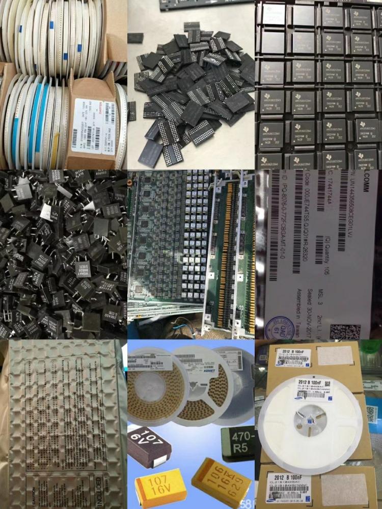 昆山最近倒闭好多工厂_扬州倒闭工厂回收电话_惠州倒闭工厂回收