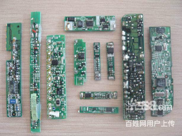 扬州倒闭工厂回收电话_昆山最近倒闭好多工厂_惠州倒闭工厂回收