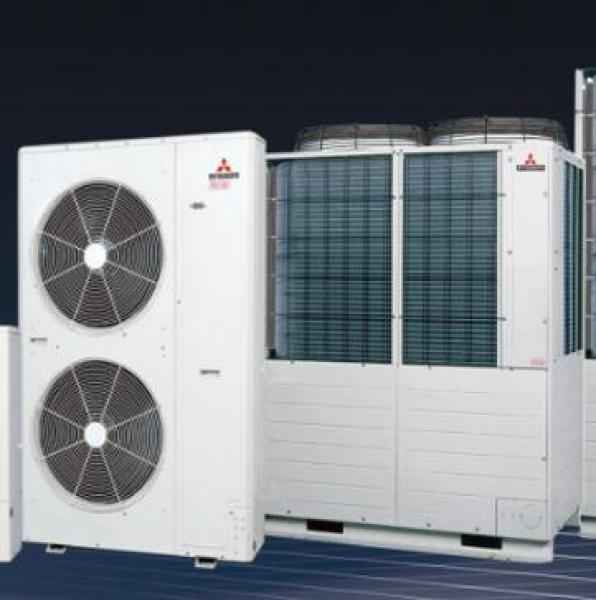 杭州三洋空调售后电话_杭州三菱重工空调售后_杭州三菱冰箱售后